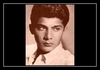 Paul Anka - Hello Young Lovers Downnload Ringtone