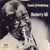 Louis Armstrong - Blueberry Hill Downnload Ringtone