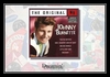 Johnny Burnette - Dreamin' Downnload Ringtone