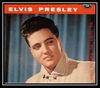 Elvis Presley With The Jordanaires - A Mess Of Blues Downnload Ringtone