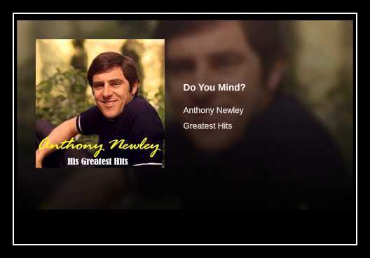 Do You Mind? Download free