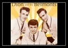 Dion & The Belmonts - In The Still Of The Night Downnload Ringtone