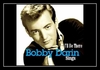 Bobby Darin - I'll Be There Downnload Ringtone