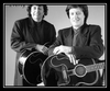 The Everly Brothers - Be Bop A-Lula Downnload Ringtone