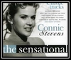 Connie Stevens - Too Young To Go Steady Downnload Ringtone