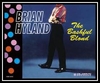 Brian Hyland - Itsy Bitsy Teenie Weenie Yellow Polkadot Bikini Downnload Ringtone