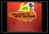 Fats Domino - Walking To New Orleans Downnload Ringtone