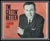 Jim Reeves - I'm Gettin' Better Downnload Ringtone