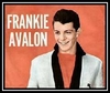 Frankie Avalon - Tuxedo Junction Downnload Ringtone