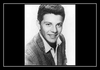 Frankie Avalon - Where Are You Downnload Ringtone