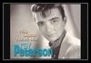 Ray Peterson - Tell Laura I Love Her Downnload Ringtone