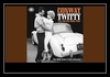 Conway Twitty - Is A Blue Bird Blue Downnload Ringtone