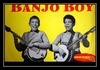 Jan And Kjeld - Banjo Boy Downnload Ringtone