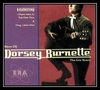 Dorsey Burnette - Hey Little One Downnload Ringtone