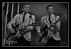 The Everly Brothers - When Will I Be Loved Downnload Ringtone