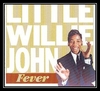 Little Willie John - Heartbreak (It's Hurtin' Me) Downnload Ringtone