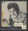 Bobby Darin - Won't You Come Home Bill Bailey Downnload Ringtone