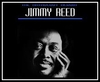 Jimmy Reed - Found Love Downnload Ringtone