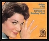 Connie Francis - Jealous Of You (Tango Della Gelosia) Downnload Ringtone