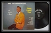 Hank Ballard And The Midnighters - Finger Poppin' Time Downnload Ringtone