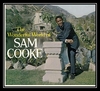 Sam Cooke - Wonderful World Downnload Ringtone