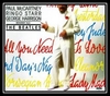 Percy Faith And His Orchestra - Theme For Young Lovers Downnload Ringtone