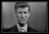 Bobby Rydell - Swingin' School Downnload Ringtone