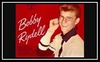 Bobby Rydell - Ding-A-Ling Downnload Ringtone