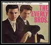 The Everly Brothers - Cathy's Clown Downnload Ringtone