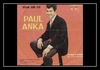 Paul Anka - Adam And Eve Downnload Ringtone