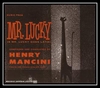 Mr. Lucky Download Ringtone