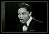 Jackie Wilson - Doggin' Around Downnload Ringtone