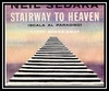 Neil Sedaka - Stairway To Heaven Downnload Ringtone