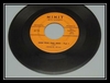 Jessie Hill - Ooh Poo Pah Doo - Part II Downnload Ringtone