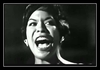 Della Reese - Someday (You'll Want Me To Want You) Downnload Ringtone