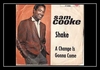 Sam Cooke - Teenage Sonata Downnload Ringtone