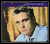 Charlie Rich - Lonely Weekends Downnload Ringtone