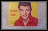 Frankie Avalon - Don't Throw Away All Those Teardrops Downnload Ringtone