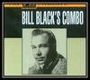 Bill Black's Combo - White Silver Sands Downnload Ringtone