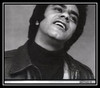 Johnny Mathis - Starbright Downnload Ringtone