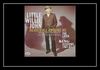 Little Willie John - Let Them Talk Downnload Ringtone