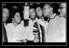 The Platters - Sleepy Lagoon Downnload Ringtone