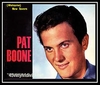 Pat Boone - (Welcome) New Lovers Downnload Ringtone