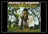 Wade Flemons - What's Happening Downnload Ringtone