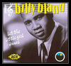 Billy Bland - Let The Little Girl Dance Downnload Ringtone