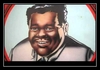 Fats Domino - If You Need Me Downnload Ringtone