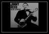 Jimmy Reed - Baby What You Want Me To Do Downnload Ringtone