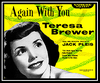 Teresa Brewer - Peace Of Mind Downnload Ringtone