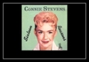 Connie Stevens - Sixteen Reasons Downnload Ringtone