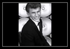 Bobby Rydell - Little Bitty Girl Downnload Ringtone